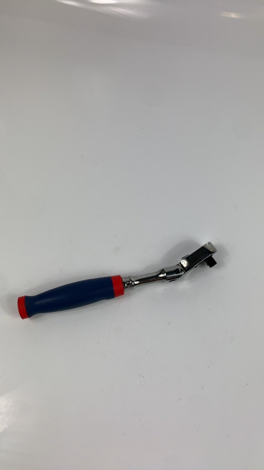 Snap On - FHFD80A - Image 4