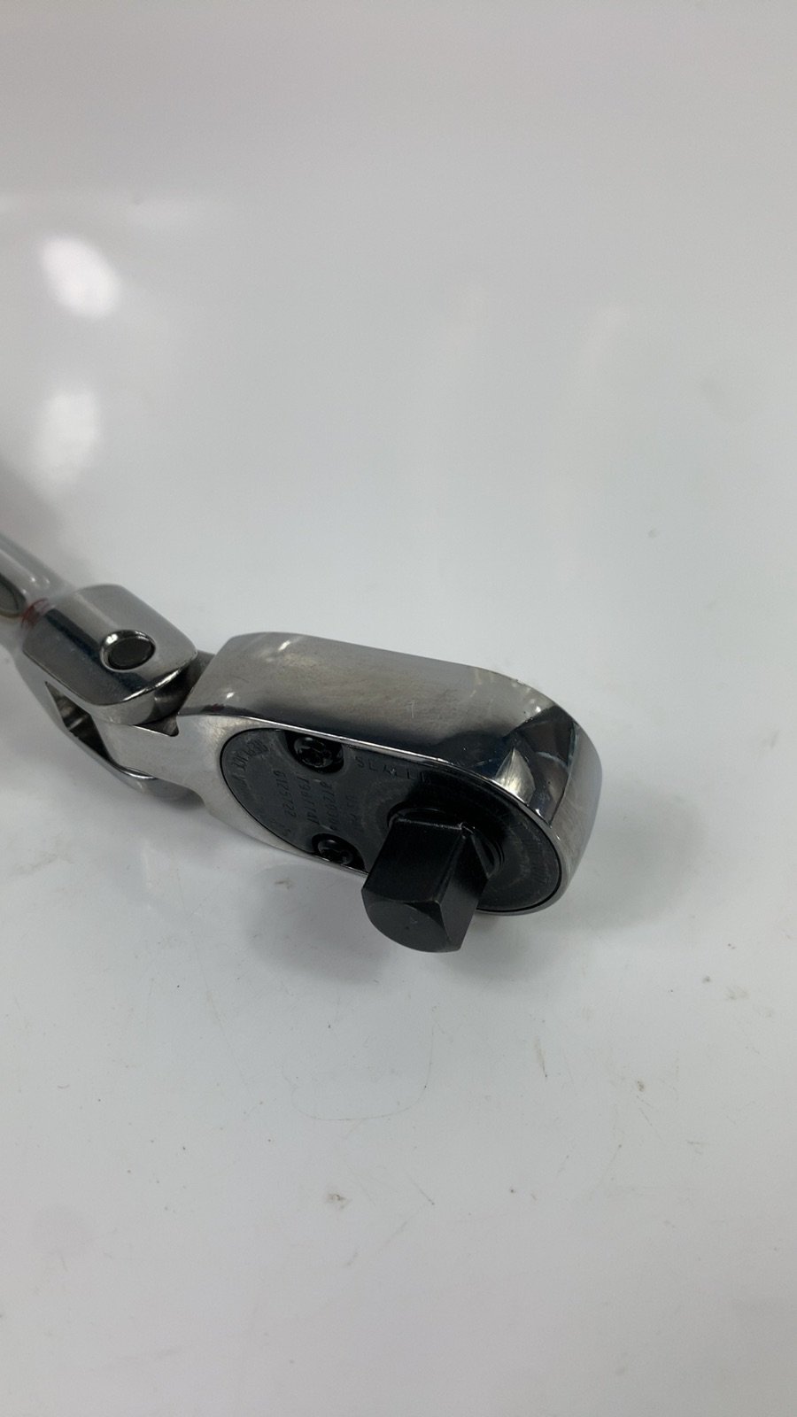 Snap On - FHFD80A - Image 3