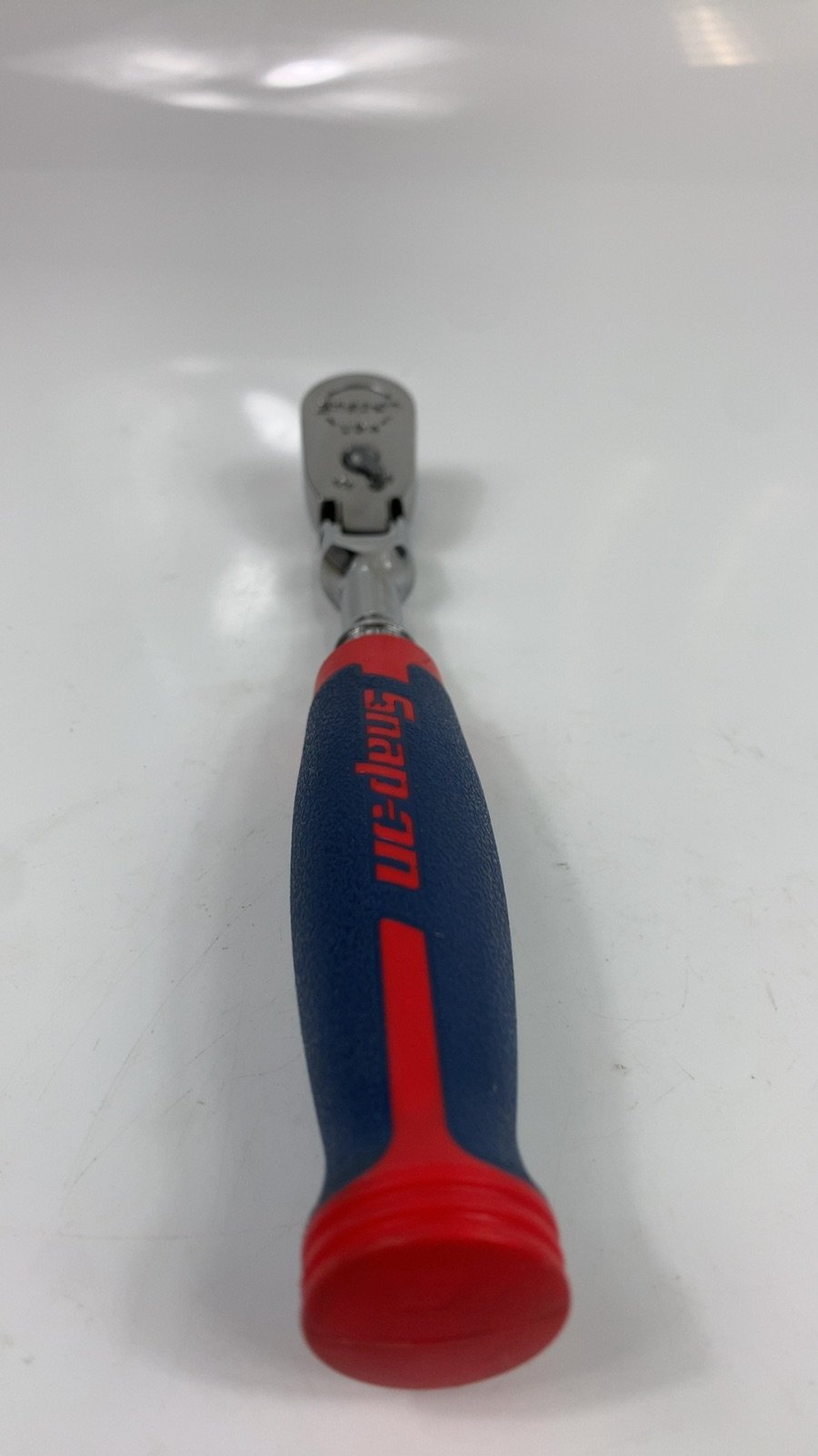 Snap On - FHFD80A - Image 2