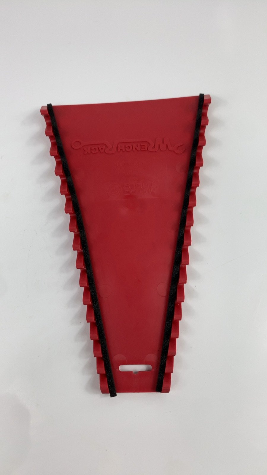 Matco - WRR15R - Image 3