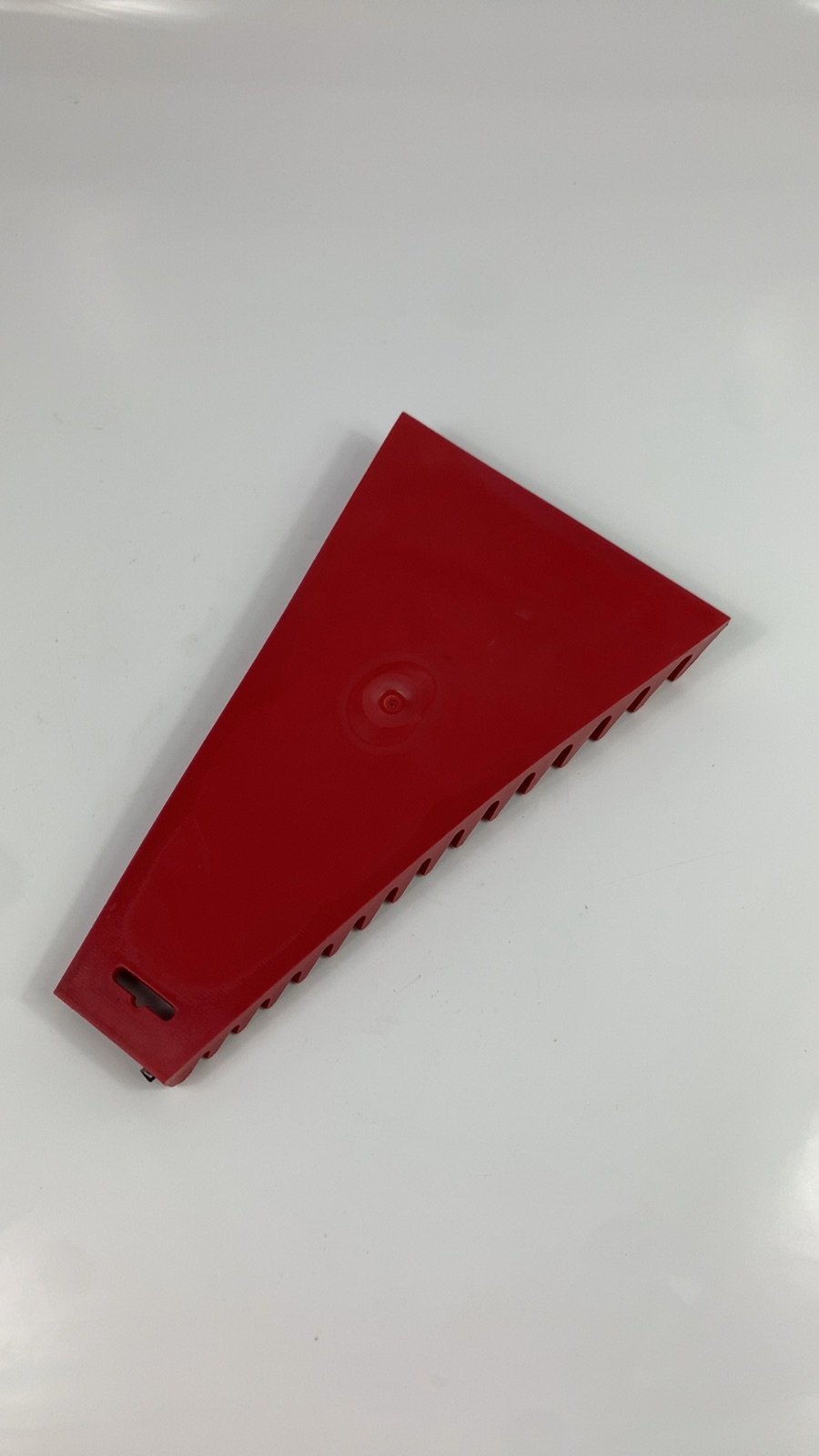 Matco - WRR15R - Image 4
