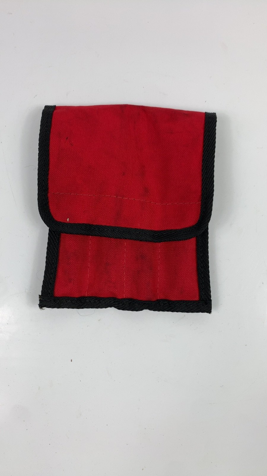 Snap On - SPHDSET4 - Image 4