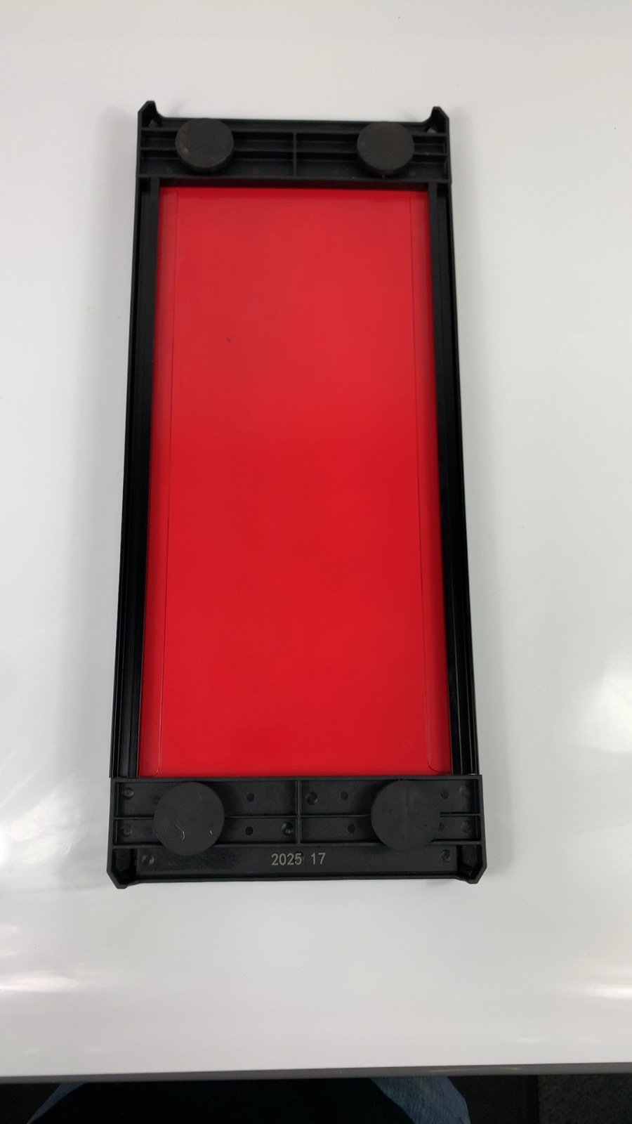 MAC - LASTRAY-1 - Image 2