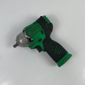 Matco MCL1238HPIW Matco 12V Brushless Cordless 3/8" Impact Wrench
