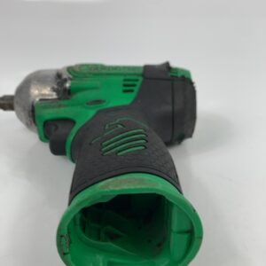 Matco MCL1238HPIW Matco 12V Brushless Cordless 3/8" Impact Wrench