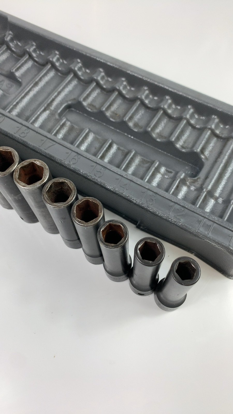 Snap On - 315SIMMYA - Image 2