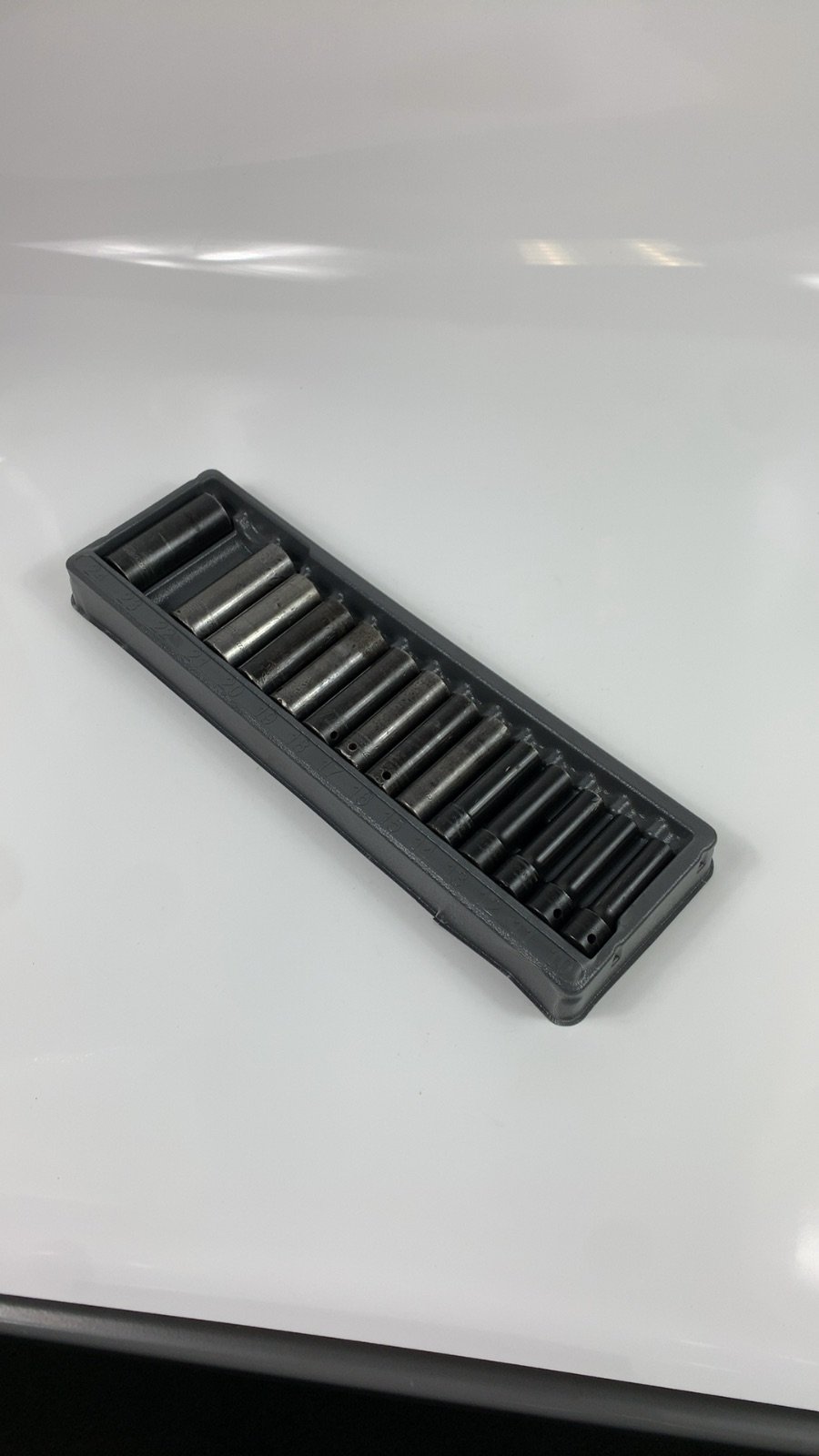 Snap On - 315SIMMYA