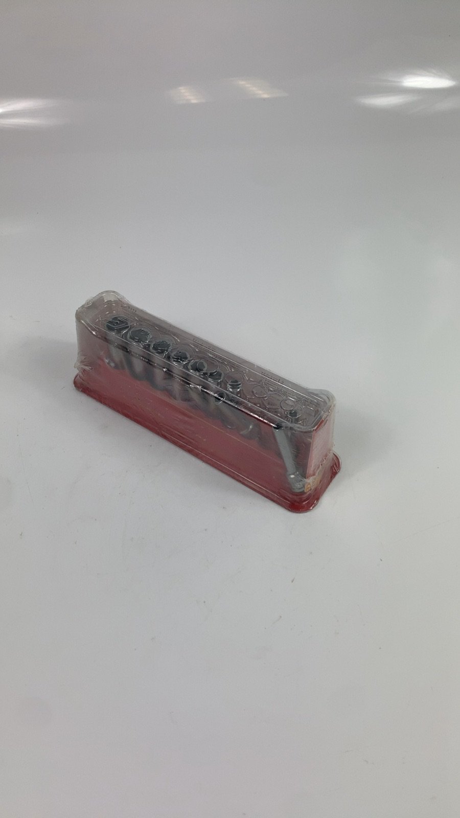Snap On - 110YSTMY