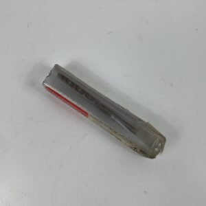 Snap On DBTBC1/8 1/8" Cobalt ThunderBit 135° Split Point Drill Bit