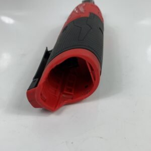 Milwaukee 2567-20 M12 FUEL 3/8" High Speed Ratchet