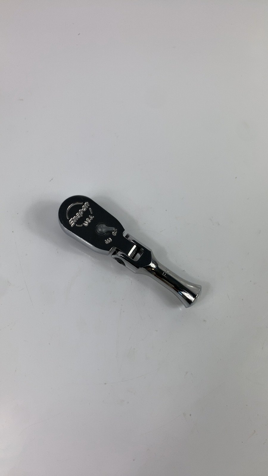 Snap On - FKF80A