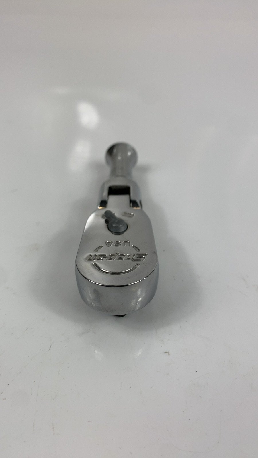 Snap On - FKF80A - Image 3