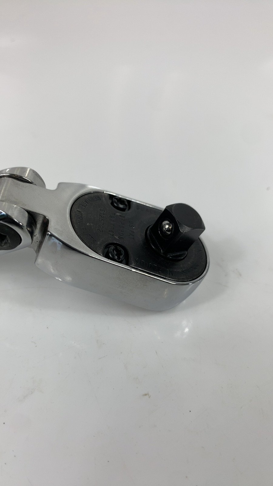 Snap On - FKF80A - Image 5