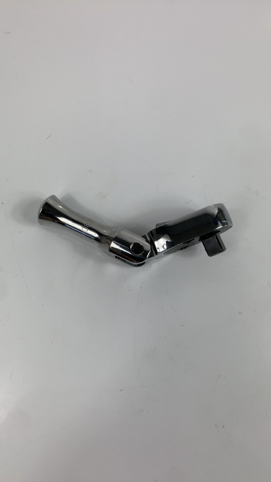 Snap On - FKF80A - Image 4