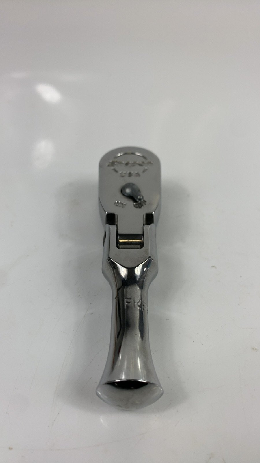 Snap On - FKF80A - Image 2