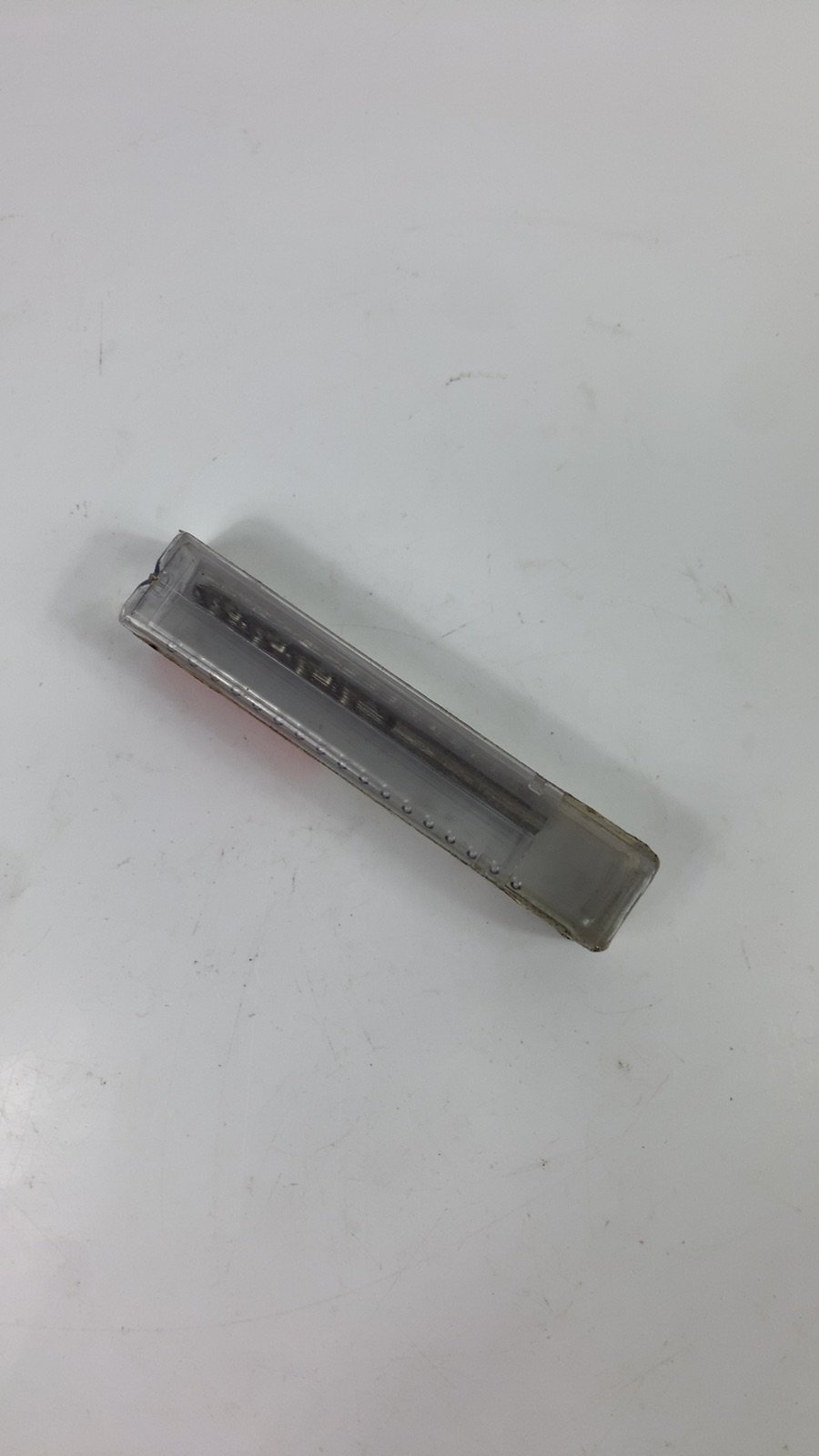 Snap On - DBTBC1/8