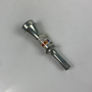 Snap On PHG71B 4-1/4"Round Hammer (1" Head)