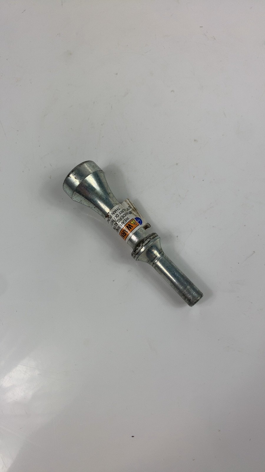 Snap On - PHG71B