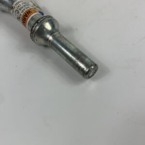 Snap On PHG71B 4-1/4"Round Hammer (1" Head)