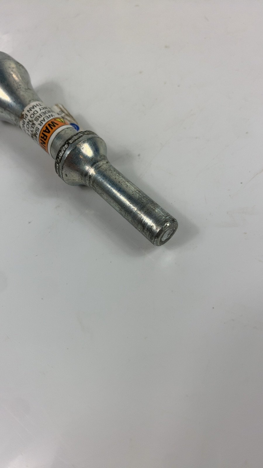 Snap On - PHG71B - Image 2