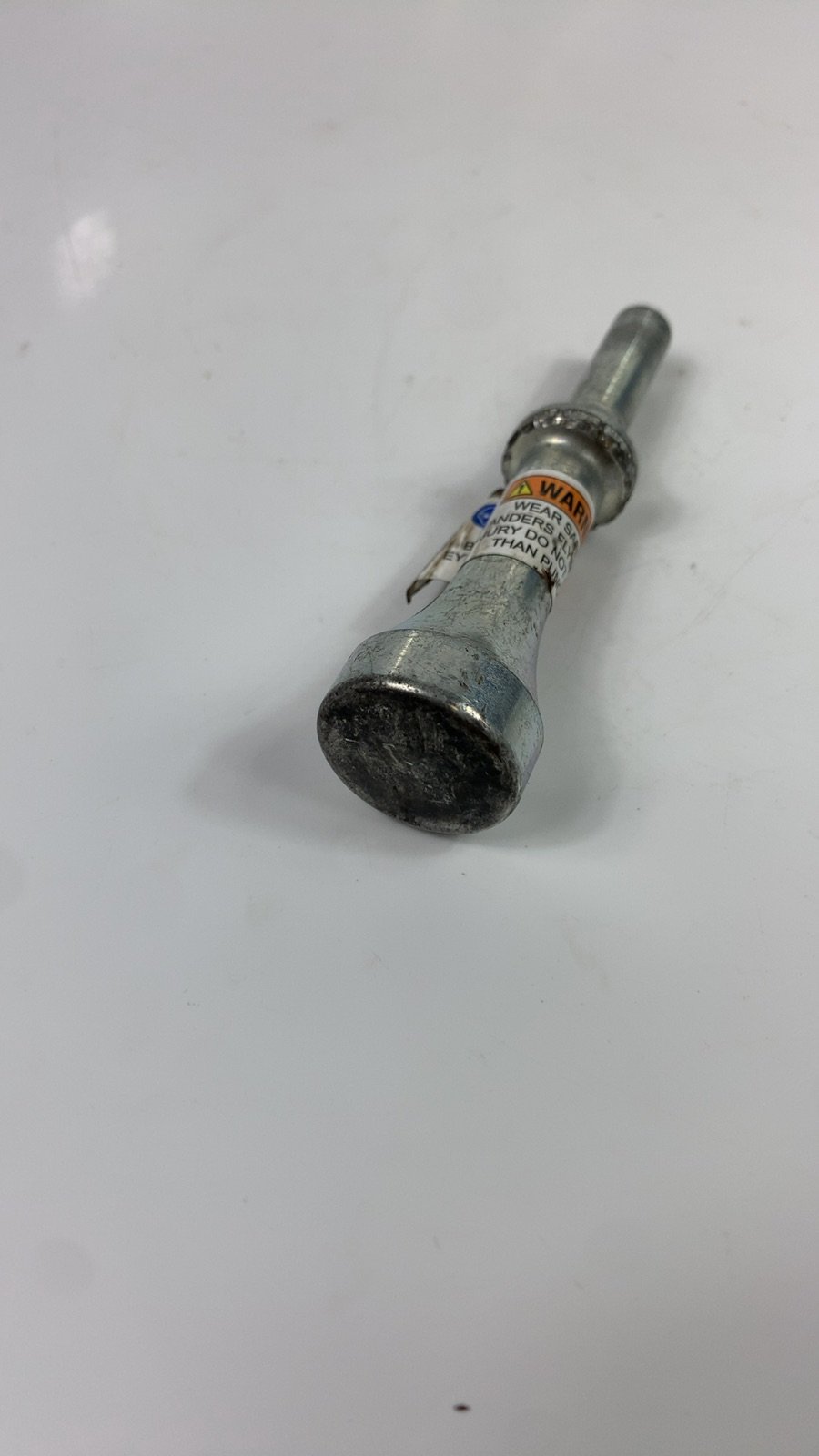 Snap On - PHG71B - Image 3