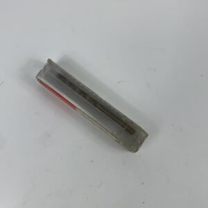 Snap On DBTBC9/64 9/64" Cobalt ThunderBit 135° Split Point Drill Bit