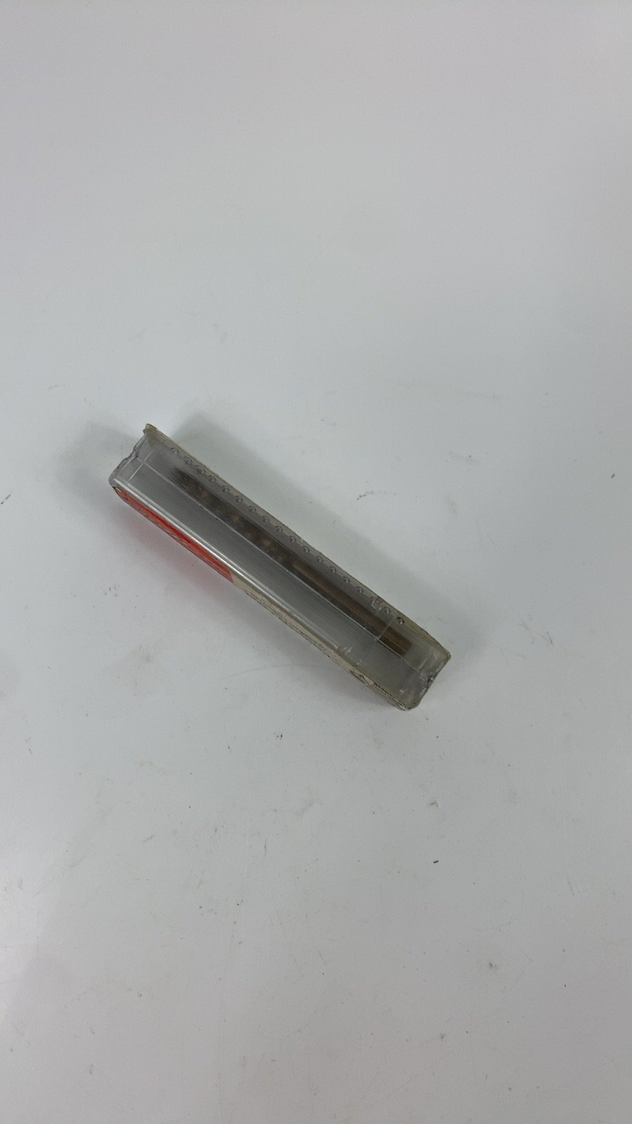 Snap On - DBTBC9/64