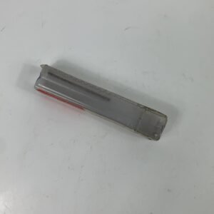 Snap On DBTBC1/16 1/16" Cobalt ThunderBit 135° Split Point Drill Bit