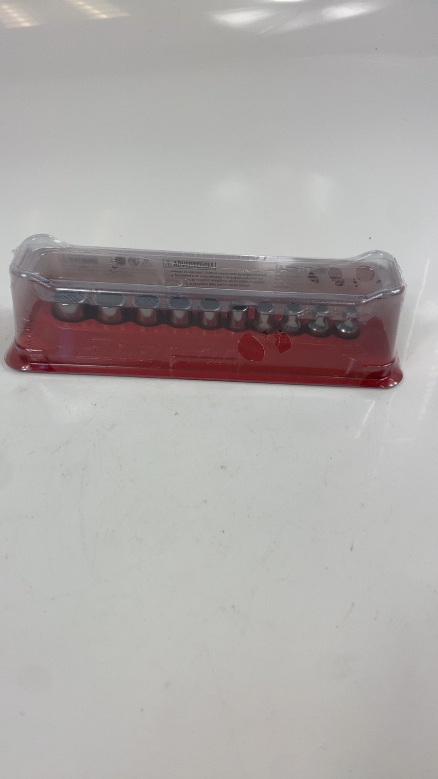 Snap On - 110TMDY - Image 3