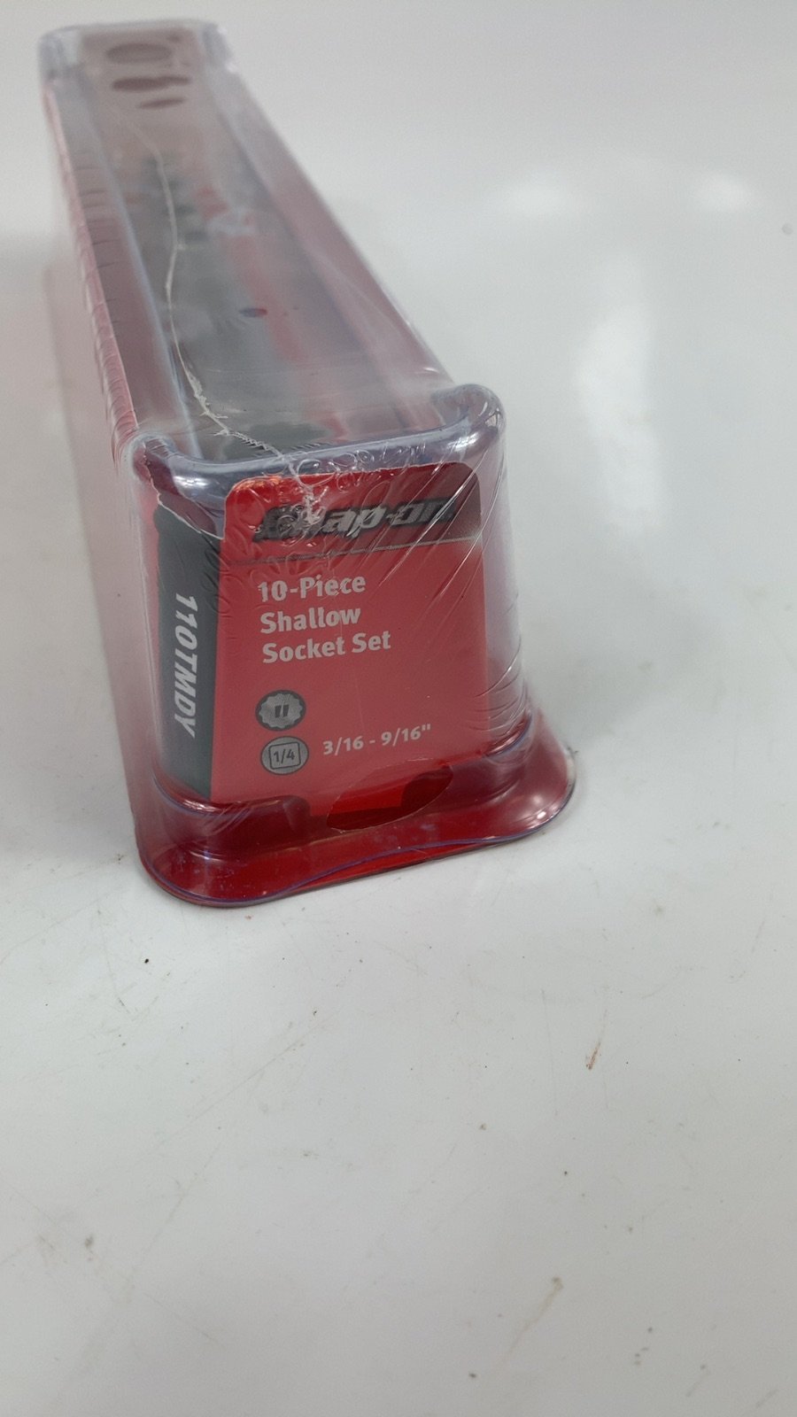 Snap On - 110TMDY - Image 2