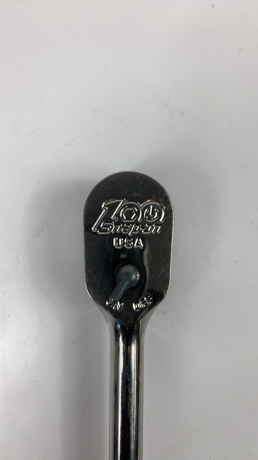 Snap On - FHLD80 - Image 4