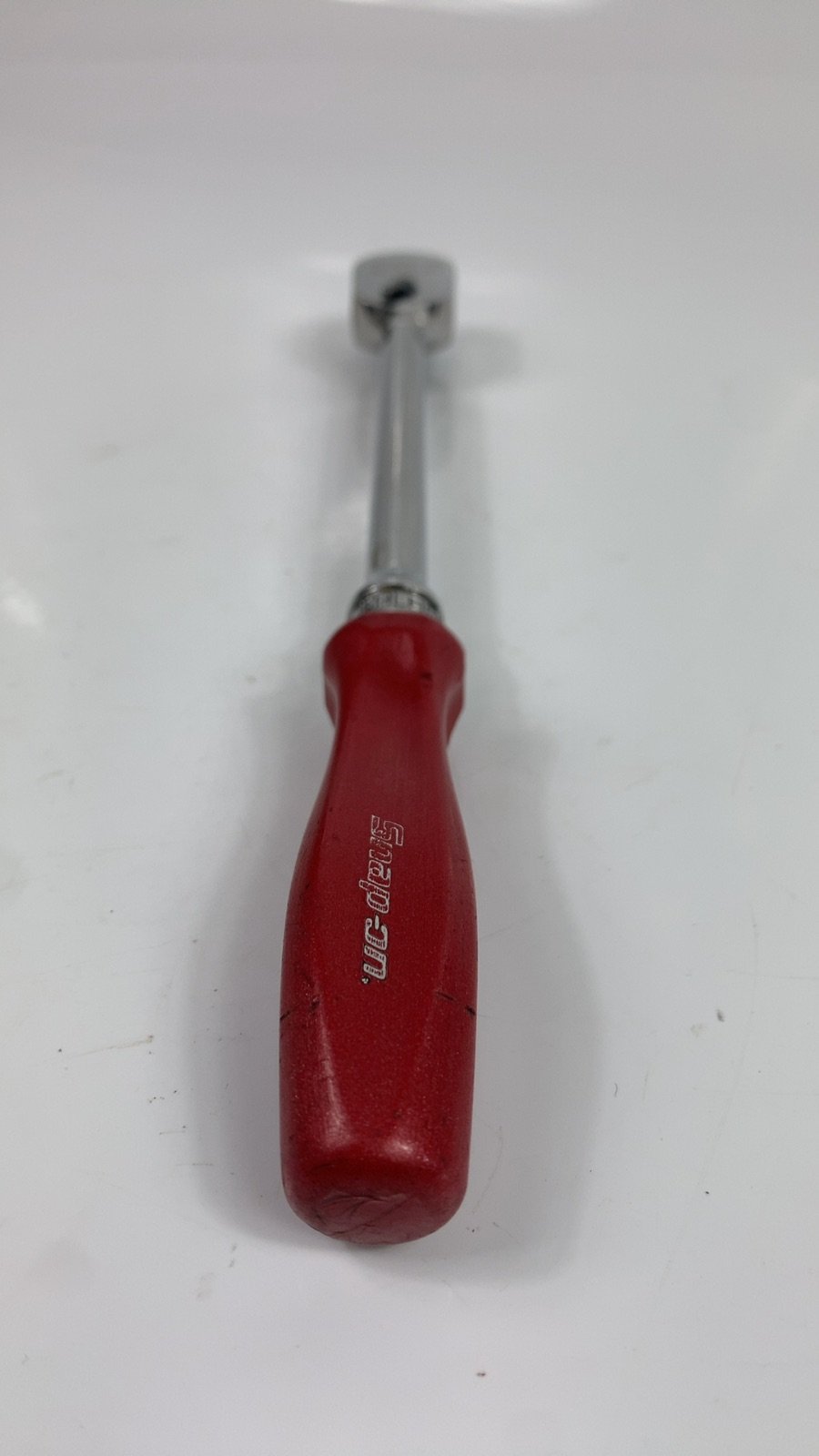 Snap On - FHLD80 - Image 2