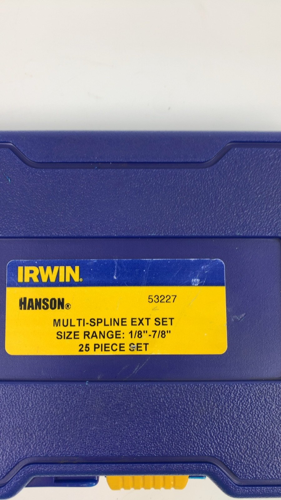 Irwin - 53227 - Image 3