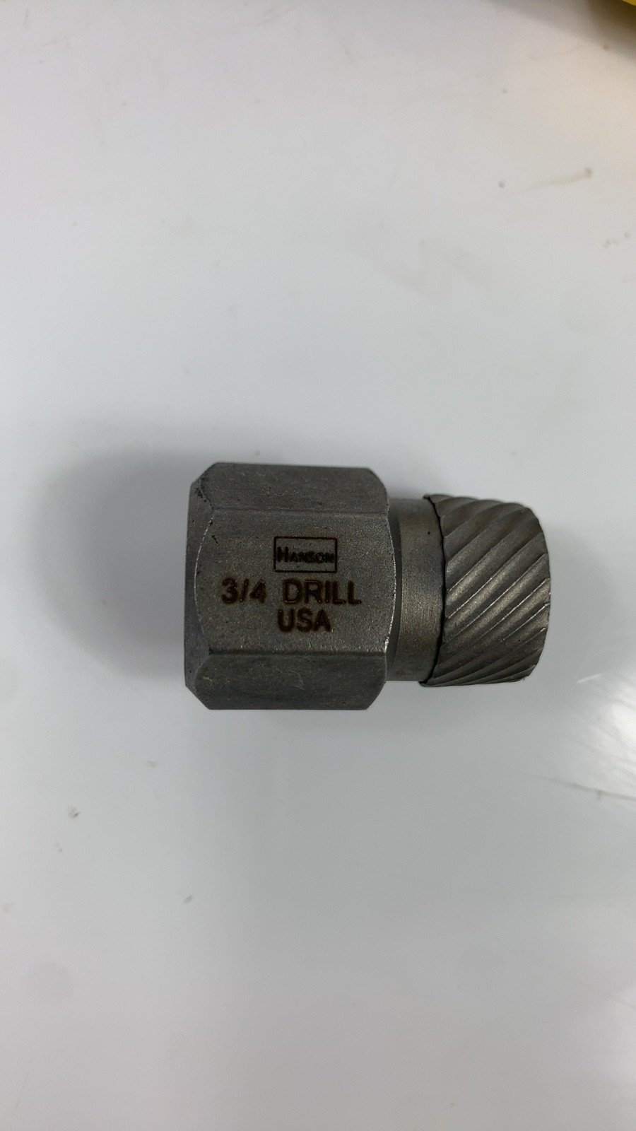 Irwin - 53227 - Image 4