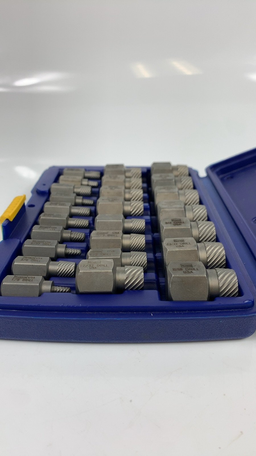 Irwin - 53227 - Image 2
