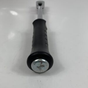 Snap On FHL80MP 3/8" Drive Dual 80 Technology Soft Grip Multiposition Head Long