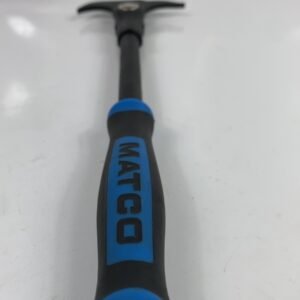Matco ISP INDEXING SEAL PULLER