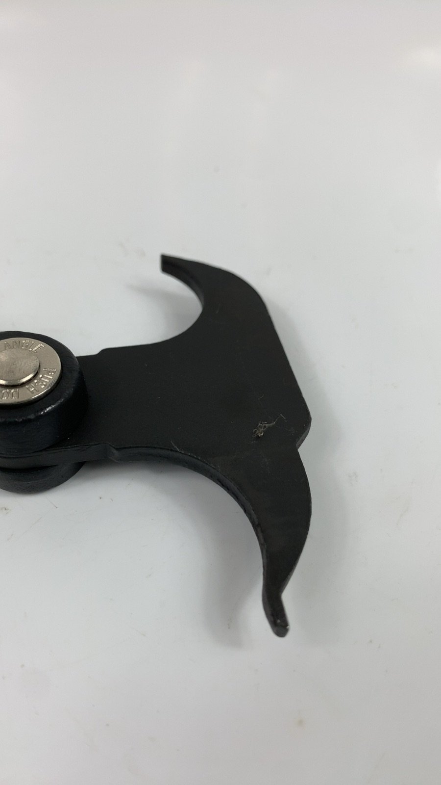 Matco - ISP - Image 5