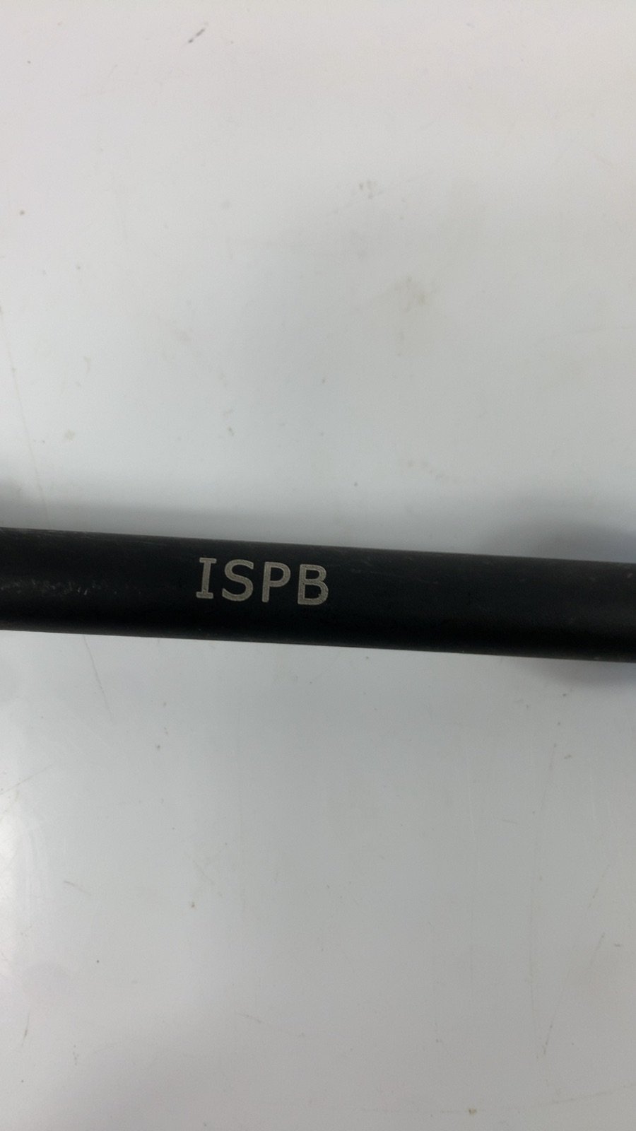 Matco - ISP - Image 6