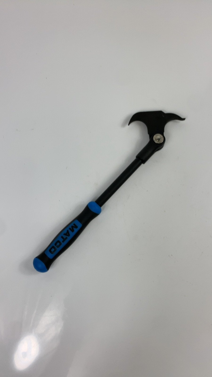 Matco - ISP - Image 4