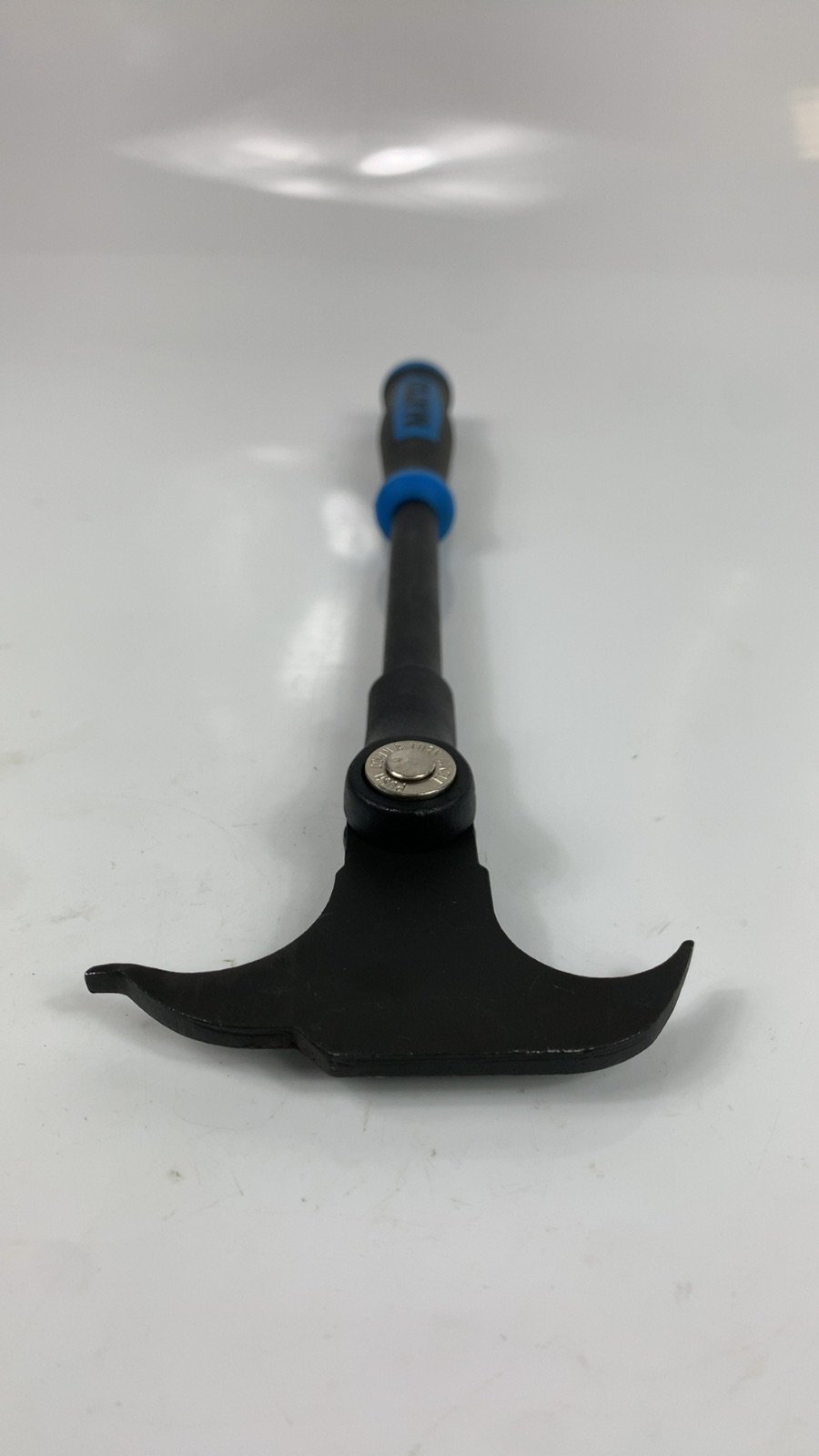 Matco - ISP - Image 3