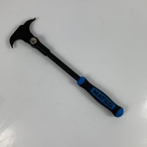 Matco ISP INDEXING SEAL PULLER