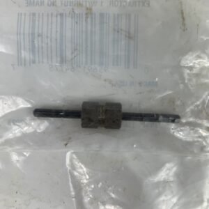 Blue Point 64775 Extractor 1 W/ Turnut