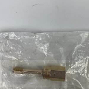 Blue Point TRT61 M6 x 1 Metric Rethreading Tap