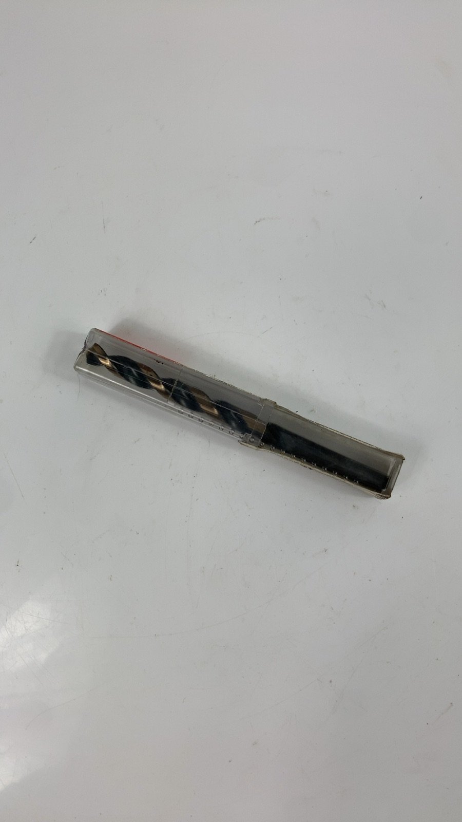 Snap On - DBTB21/64