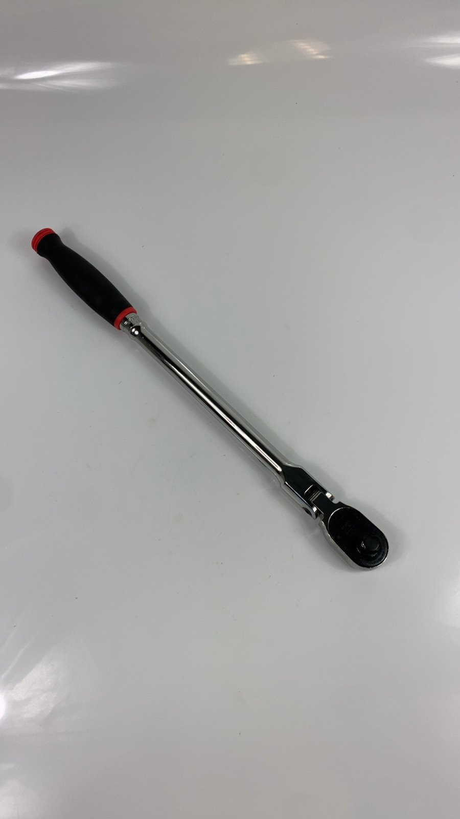 Snap On - SHX80B - Image 2