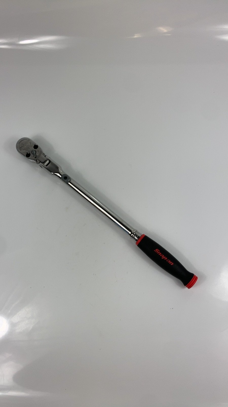 Snap On - SHX80B