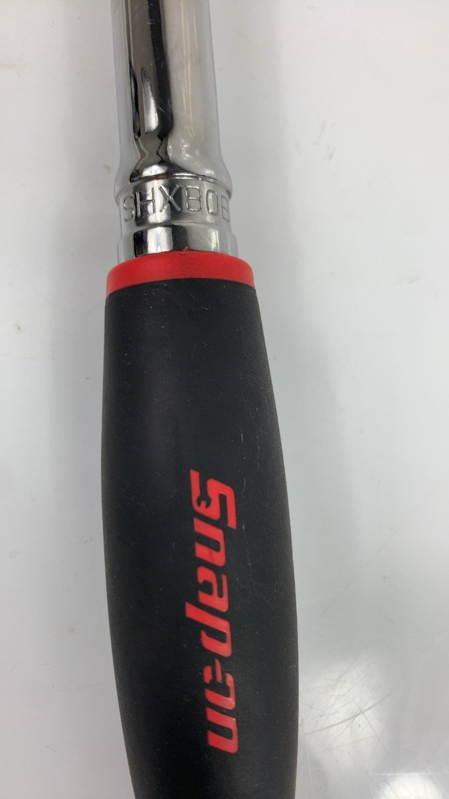 Snap On - SHX80B - Image 4