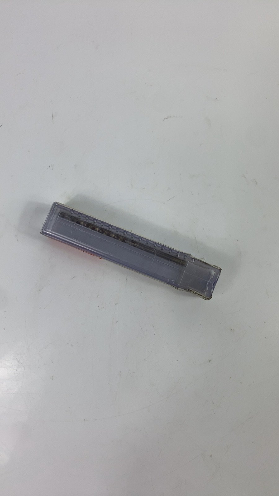 Snap On - DBTBC1/8