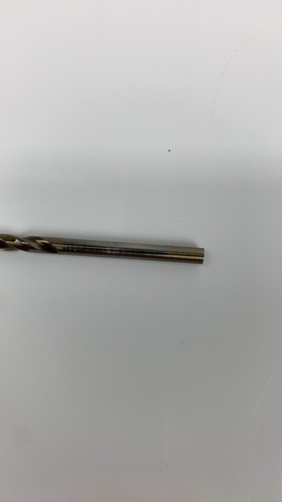 Snap On - DBTBC1/8 - Image 2